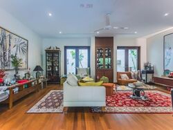 Raffles Park (D11), Detached #533324301